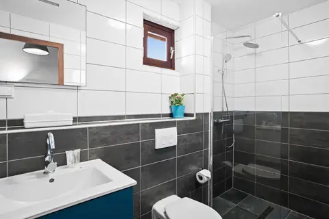 Fly & Go Kunuku Aqua Resort - Trademark Collection by Wyndham in Sint Willibrordus, foto 19