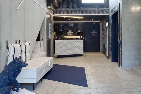 Kaboom Maastricht foto 2