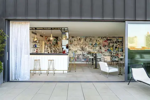 Vincci Bit in Barcelona, foto 8