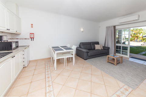 Aparthotel Atalaia Sol - inclusief huurauto foto 12