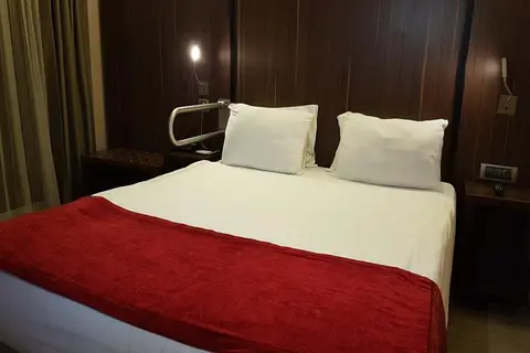 Ramada Encore by Wyndham Izmir in İstanbul, foto 2