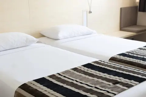 Park Hotel Porto Gaia in Vila Nova de Gaia — foto 6
