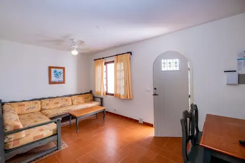 Apartamentos Son Bou Gardens in Alaior — foto 29