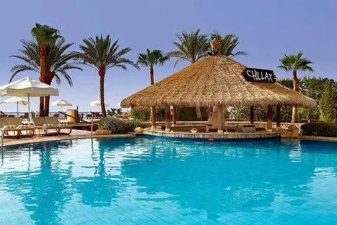 Safir Sharm Waterfalls in Sharm El Sheikh, foto 19