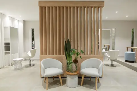 Radisson Collection Hotel, Waterfront Cape Town in Kaapstad — foto 11