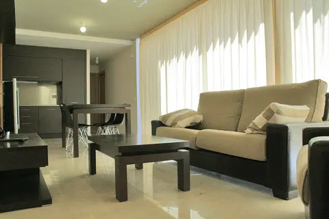 L'Escala Resort in l'Escala, foto 5