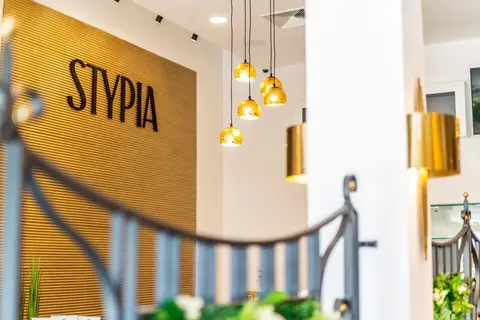 Heritage Hotel Stypia in Crikvenica — foto 5