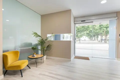 Hotel Alda Camino Ingles in Sarria — foto 3