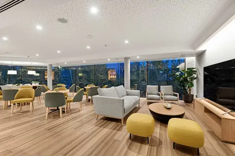 Hotel Protur Naisa Palma in Palma — foto 8