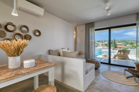 Crystal Waters foto 9