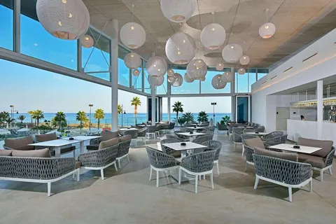 Sol Don Pedro foto 5