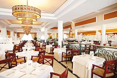 Luxury Bahia Principe Esmeralda in Salvaleón de Higüey, foto 16