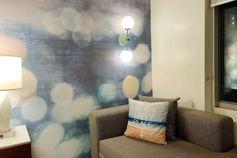 Cambria Hotel LAX in El Segundo — foto 16