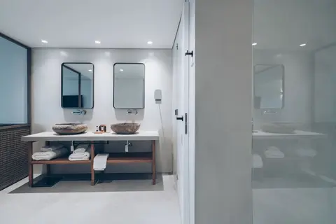 Zante Maris Suites in Δημοτική Ενότητα Αρκαδίων — foto 4