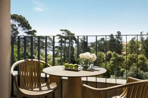 Valamar Collection Imperial Hotel in Rab — foto 12