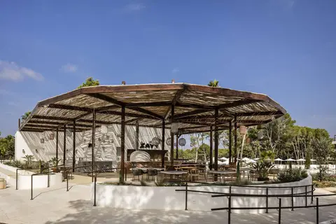 Kimpton Aysla Mallorca in Santa Ponsa, foto 9
