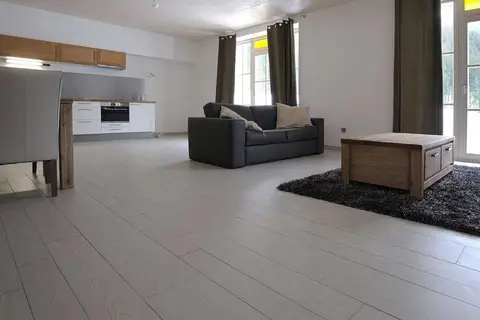 Snezka Residence in Pec pod Sněžkou — foto 15