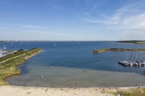 Summio Parc Aquadelta foto 24