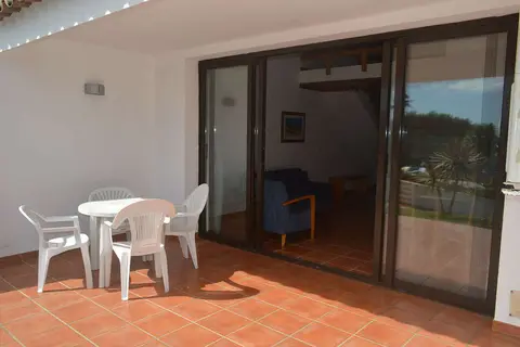 Nossa Senhora da Estrela in Lagoa — foto 27