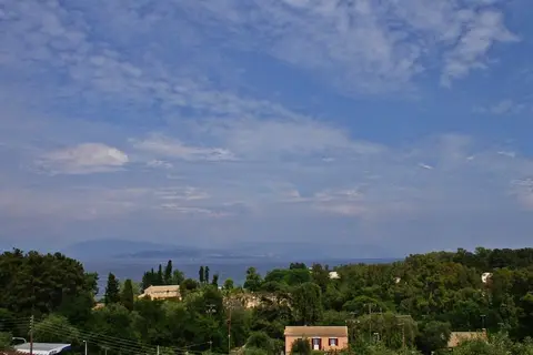 Tina in Ύψος — foto 29