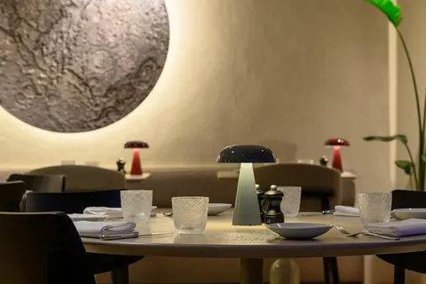 Stiemerheide The Urban Hotel & Golf Retreat foto 4