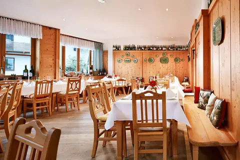 Das Alpenhaus Kaprun in Kaprun, foto 18