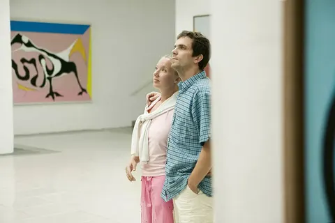 Ontdek Jutland foto 25