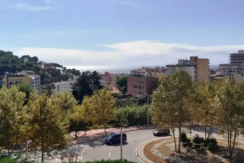 Hotel Bonsol in Lloret de Mar — foto 13