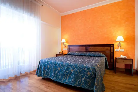 Versilia Palace Hotel in Pietrasanta — foto 5