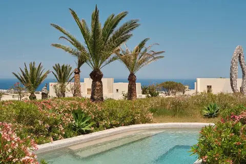 Nous Santorini in Thira Municipal Unit, foto 13
