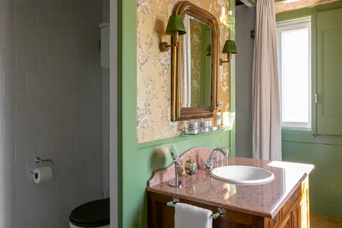 RoseGarden House in Casal de Cambra — foto 4