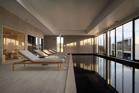 Tivoli Alvor Algarve Resort in Portimão, foto 13
