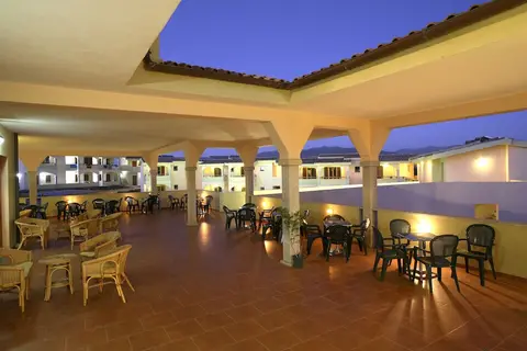 Mimosa Beach Village in Badesi, foto 26