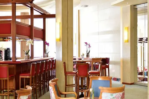 Pestana Alvor Atlântico in Alvor, foto 10