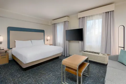 Homewood Suites by Hilton Bonita Springs in Bonita Springs, foto 28