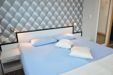 Hotel Aphrodite in Aphrodite Hotel — foto 14