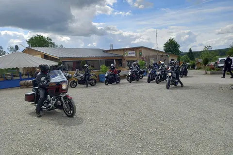 Camping Oos Heem foto 22