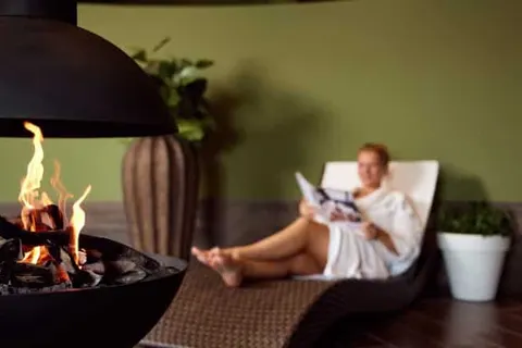 Van der Valk Hotel Breukelen foto 17