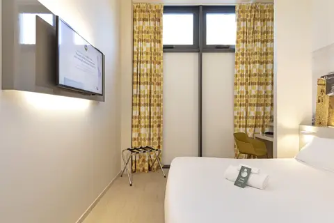NH Savona Darsena in Savona — foto 6