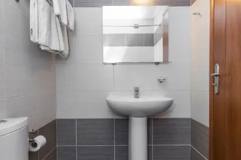 Alea Hotel Apartments in Ιαλυσός — foto 25