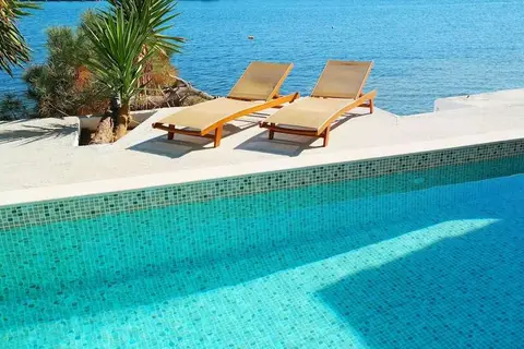 Porto Evia Boutique Hotel in Δημοτική Ενότητα Αμαρυνθίων — foto 2