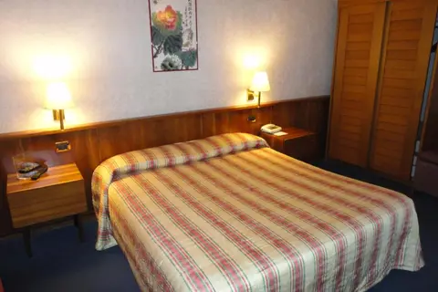 Hotel Giardino in Arona, foto 30