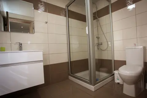 Bellini Hotel in Ayia Napa — foto 7