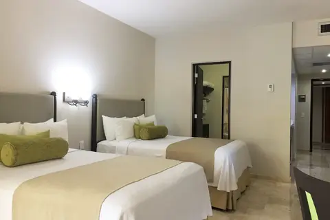 Meliá Casa Maya - Cancun - All Inclusive in Cancùn, foto 29