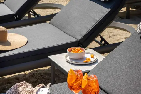 Thalassa Cape in Σκιάθος — foto 15