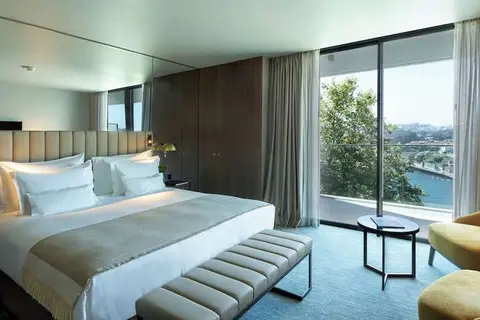 Altis Porto Hotel in Porto, foto 4