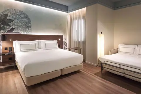 Melia Granada in Granada — foto 5