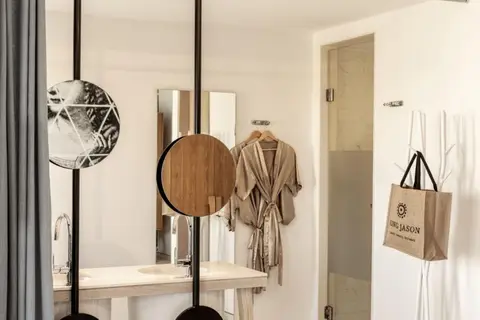 King Jason Protaras - Designed for adults by Louis Hotels in Παραλίμνι — foto 7