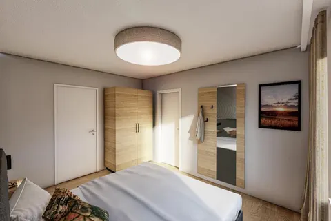 SeeStrandResort foto 4