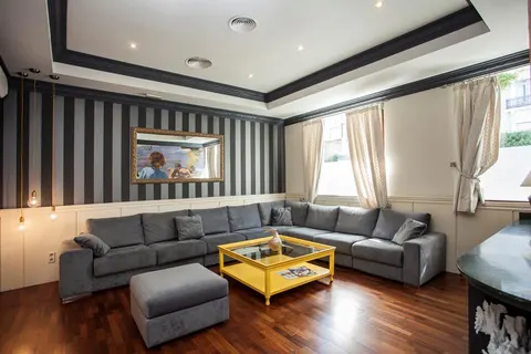 Casual de las Artes Valencia foto 5